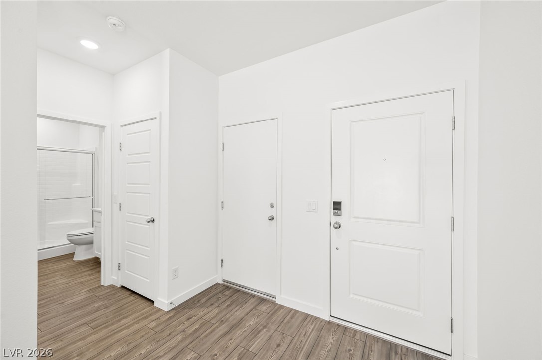 2788915 Property Photo 10