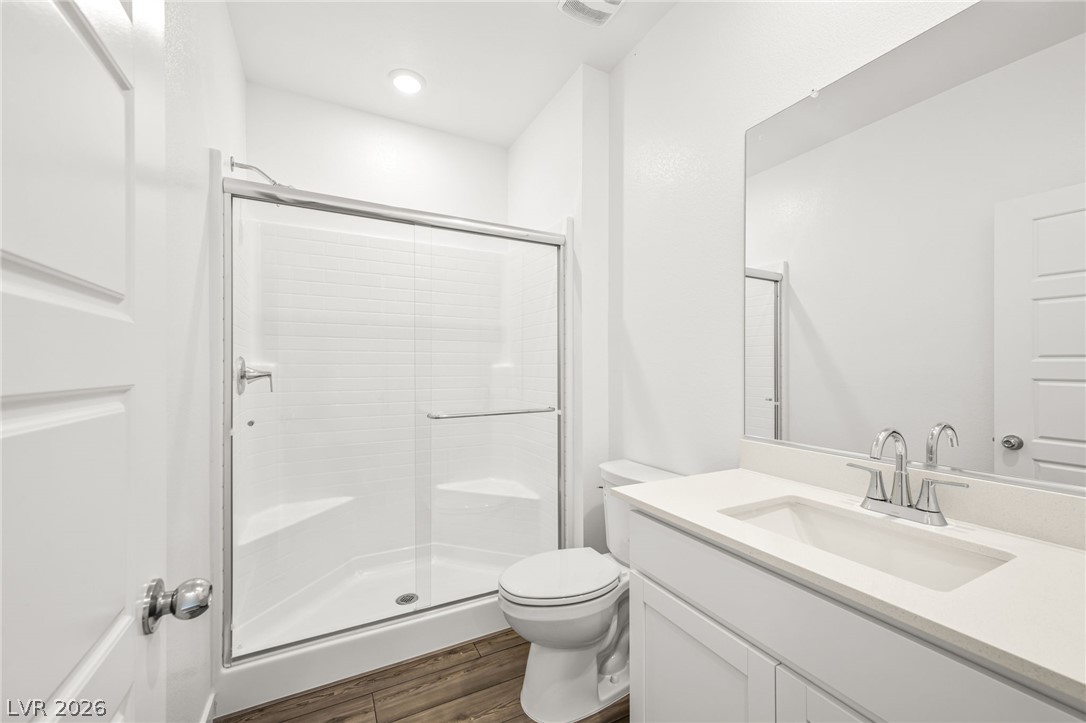 2788915 Property Photo 11