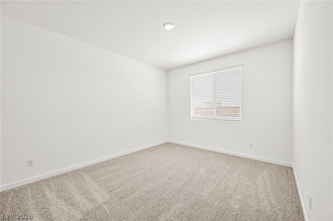 2788915 Property Photo 12
