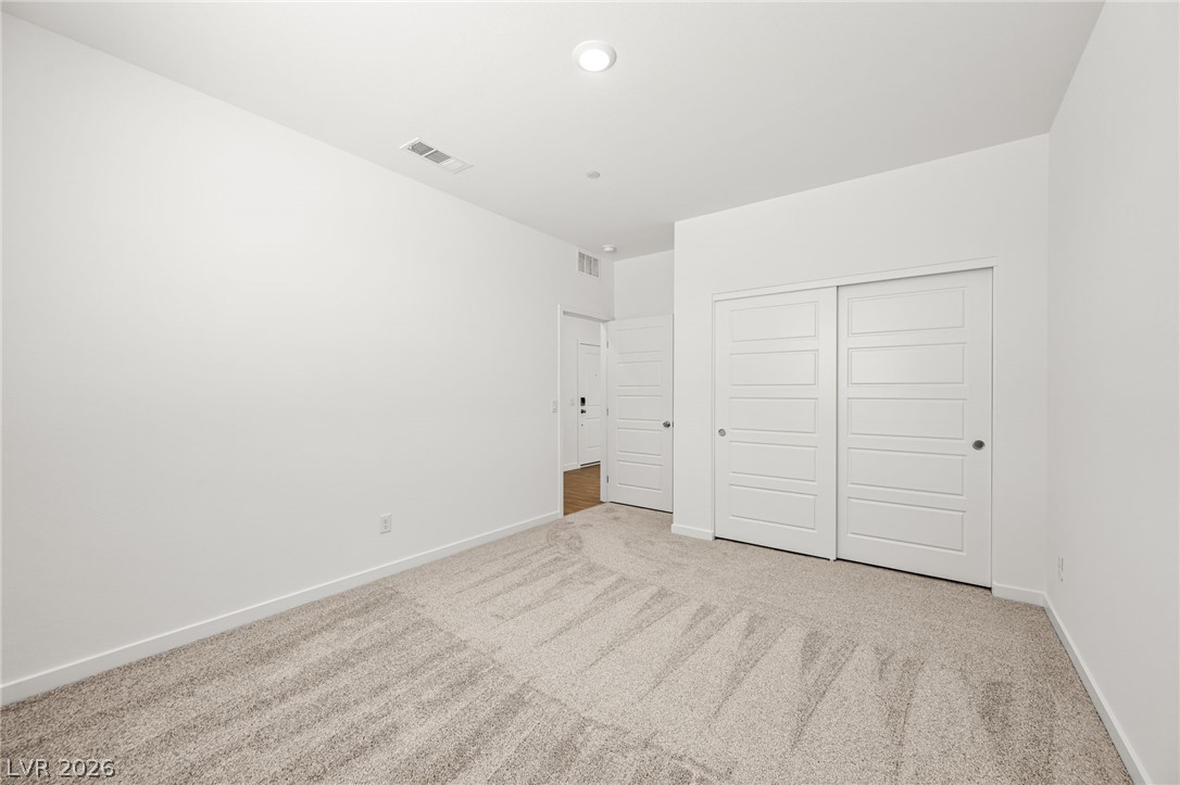 2788915 Property Photo 13