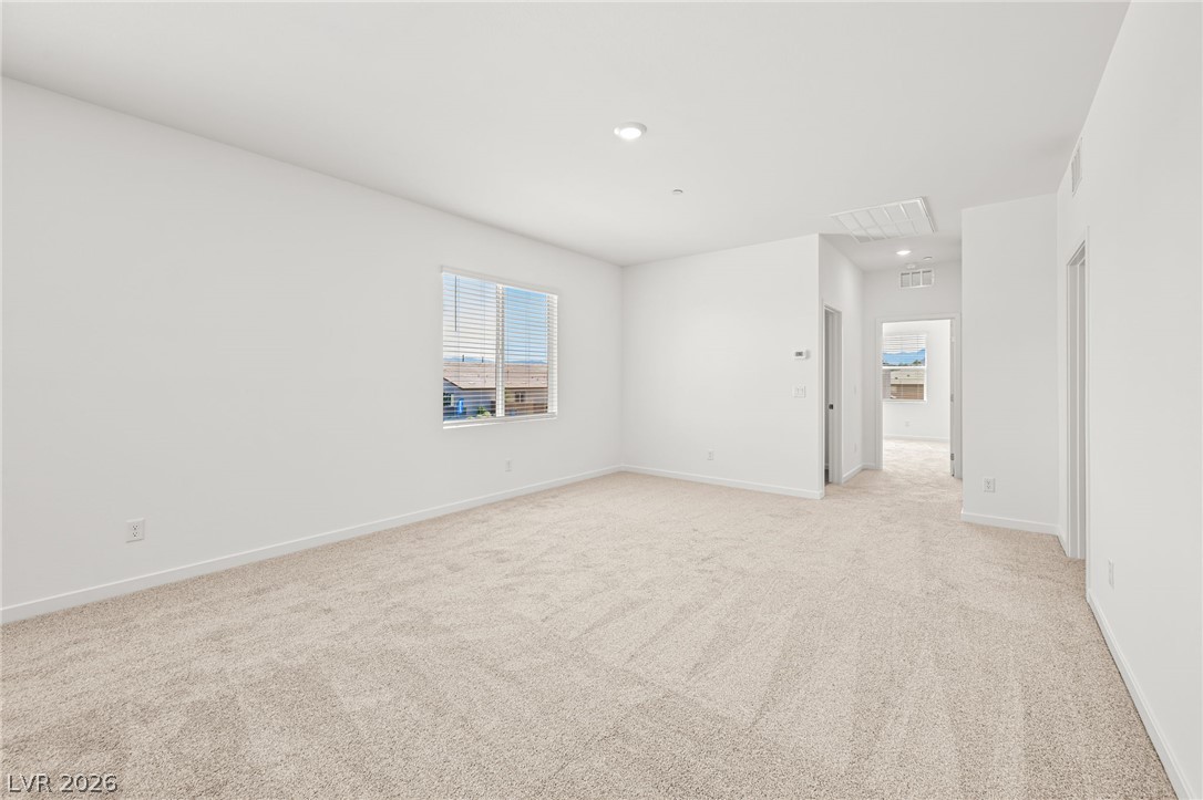 2788915 Property Photo 14
