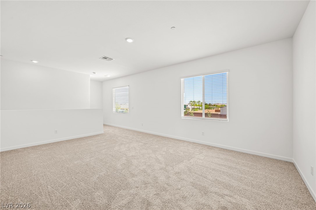 2788915 Property Photo 15