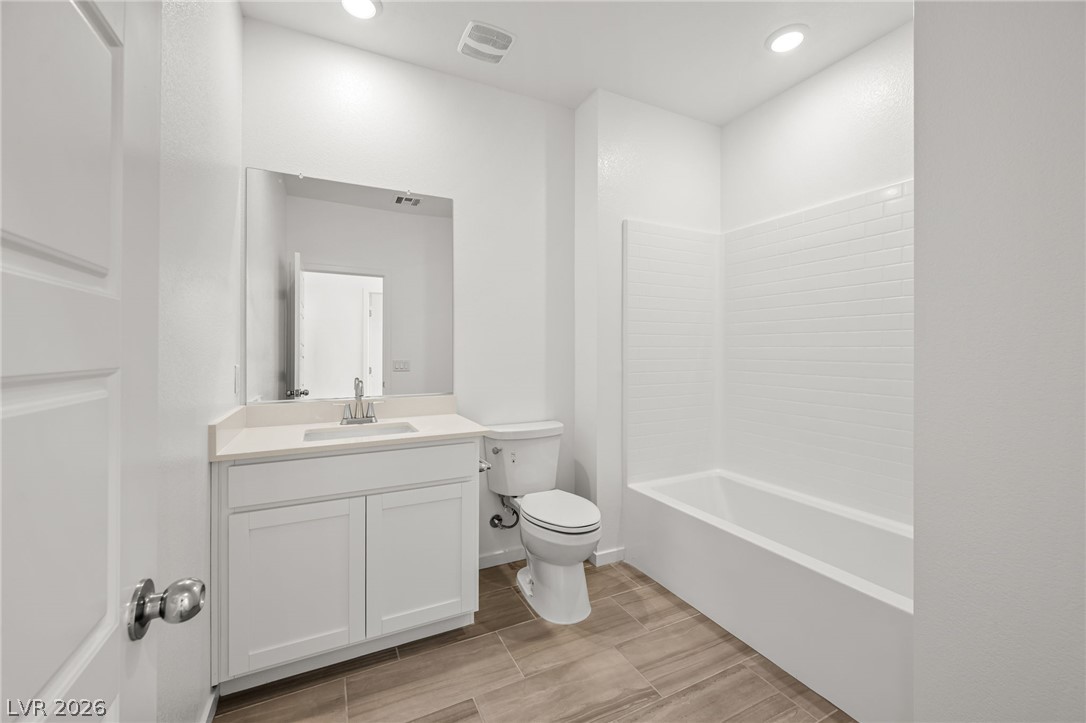 2788915 Property Photo 16