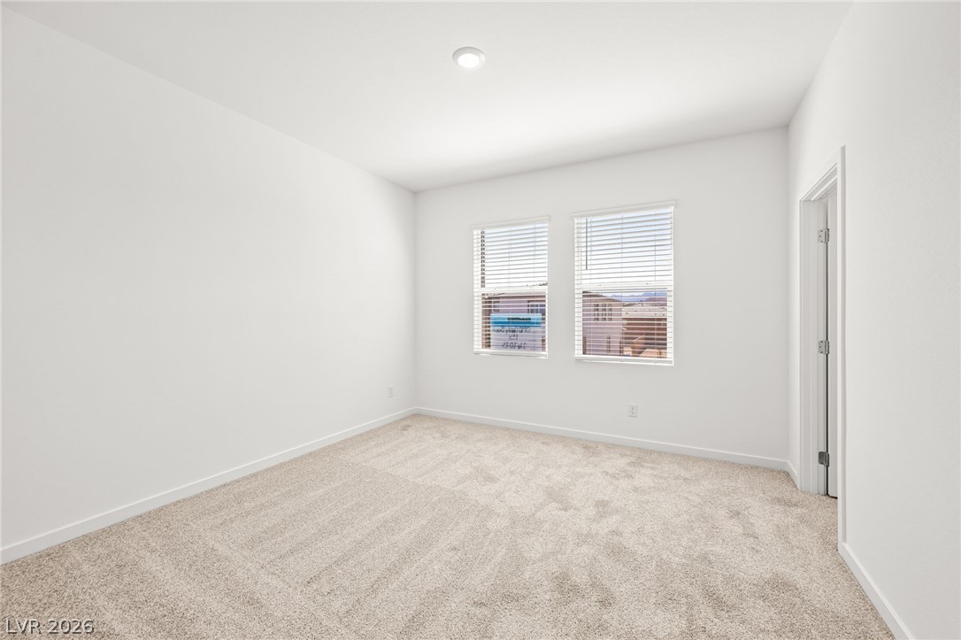 2788915 Property Photo 17