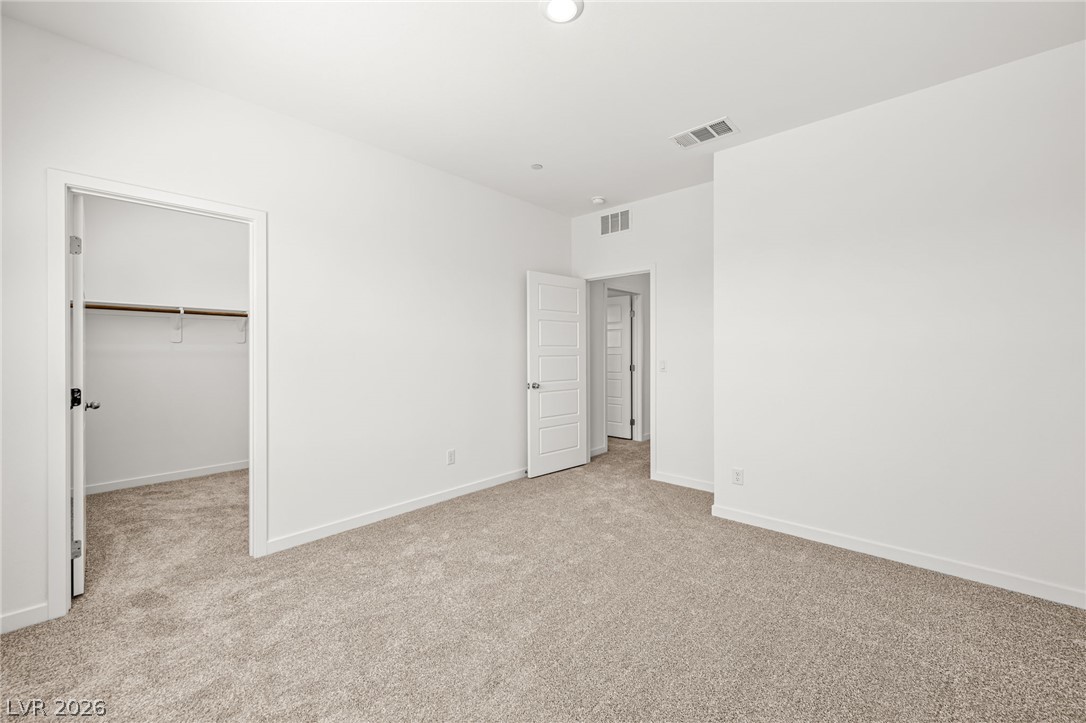 2788915 Property Photo 18