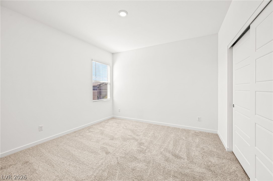 2788915 Property Photo 19