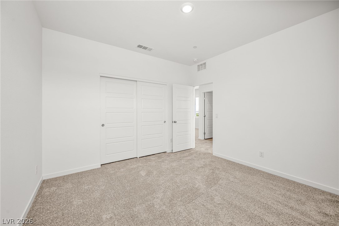 2788915 Property Photo 20