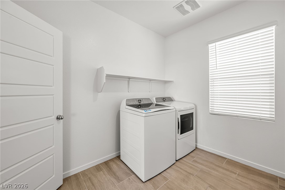 2788915 Property Photo 21
