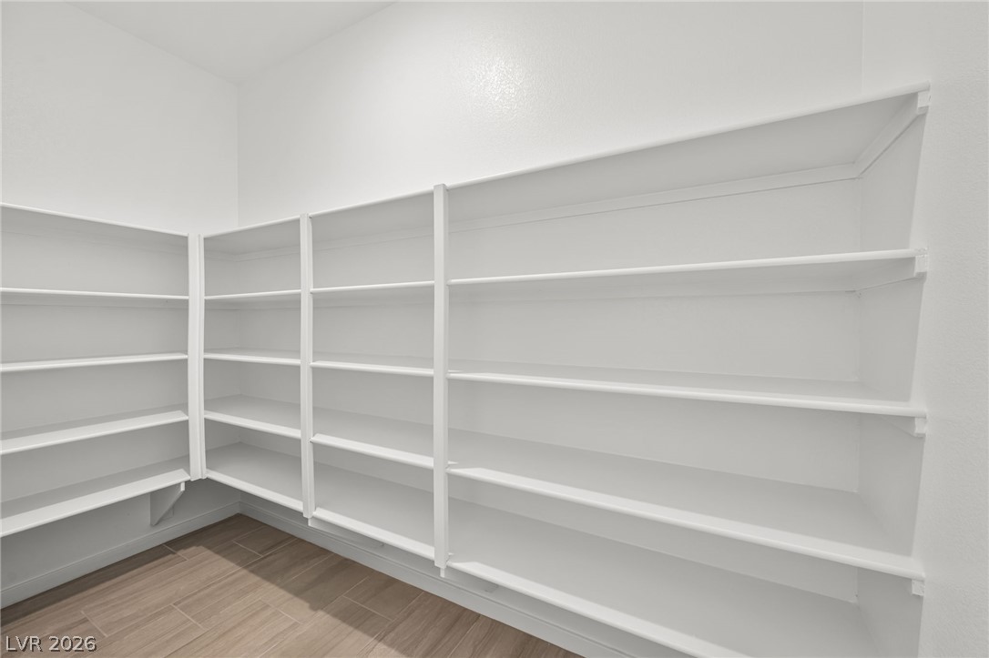 2788915 Property Photo 22
