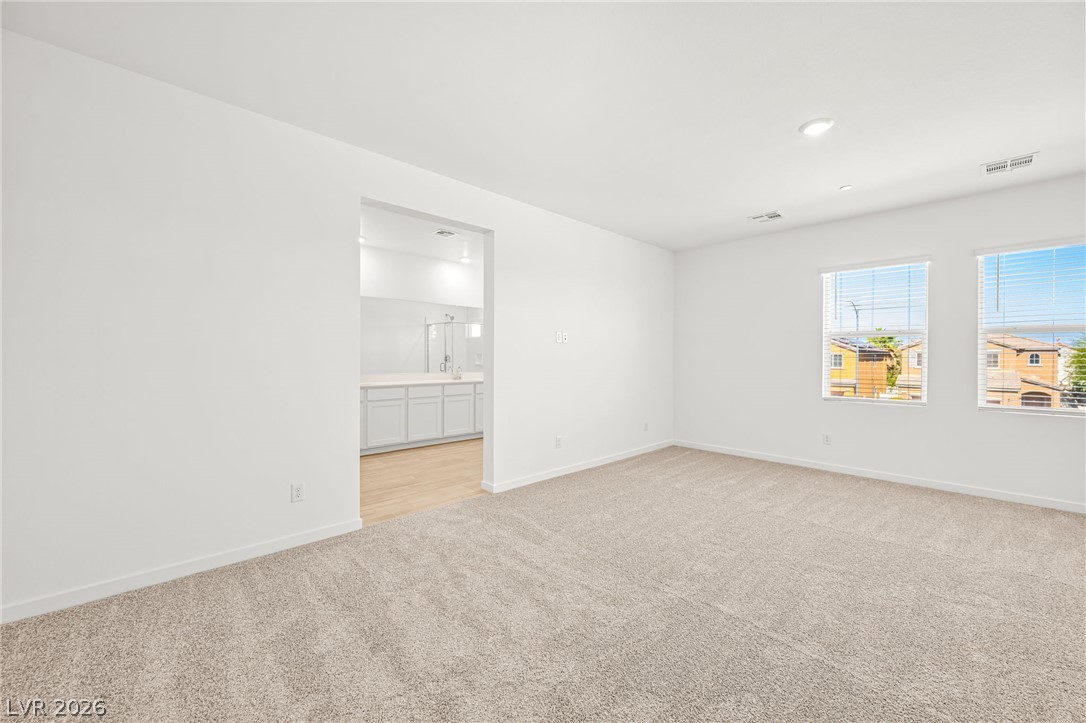 2788915 Property Photo 23