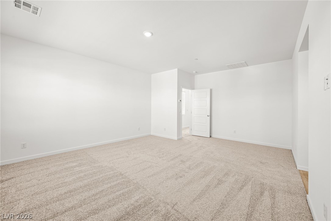 2788915 Property Photo 24