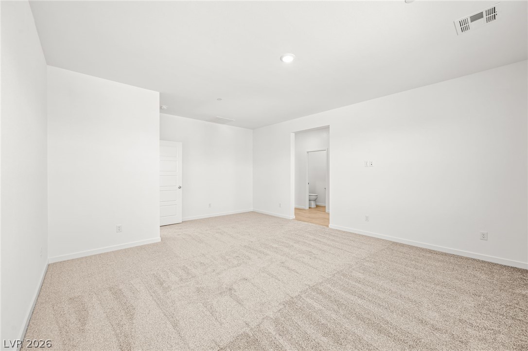 2788915 Property Photo 25