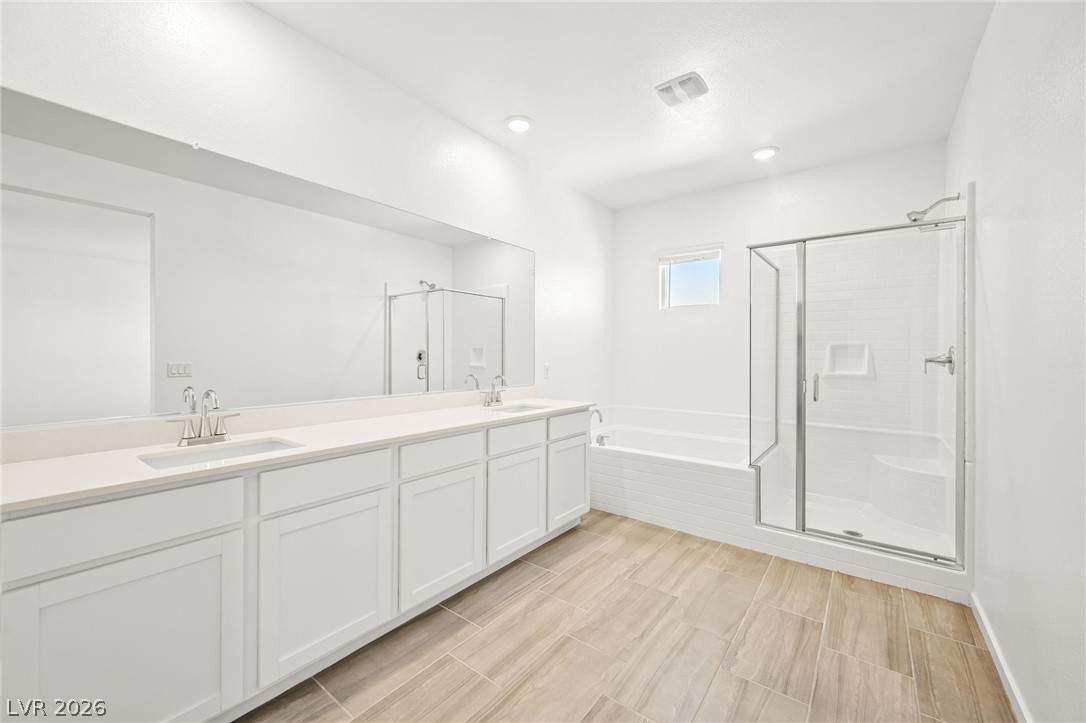 2788915 Property Photo 26