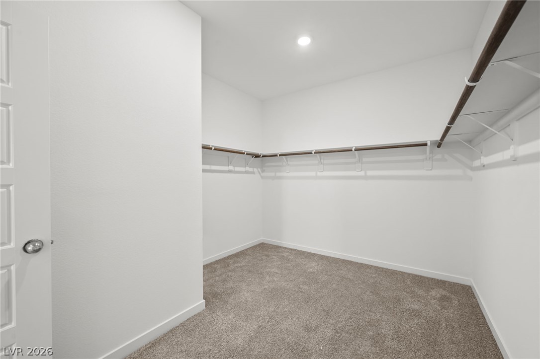 2788915 Property Photo 27