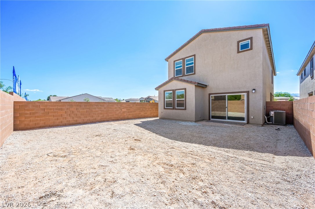 2788915 Property Photo 28