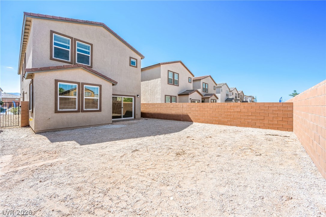 2788915 Property Photo 29