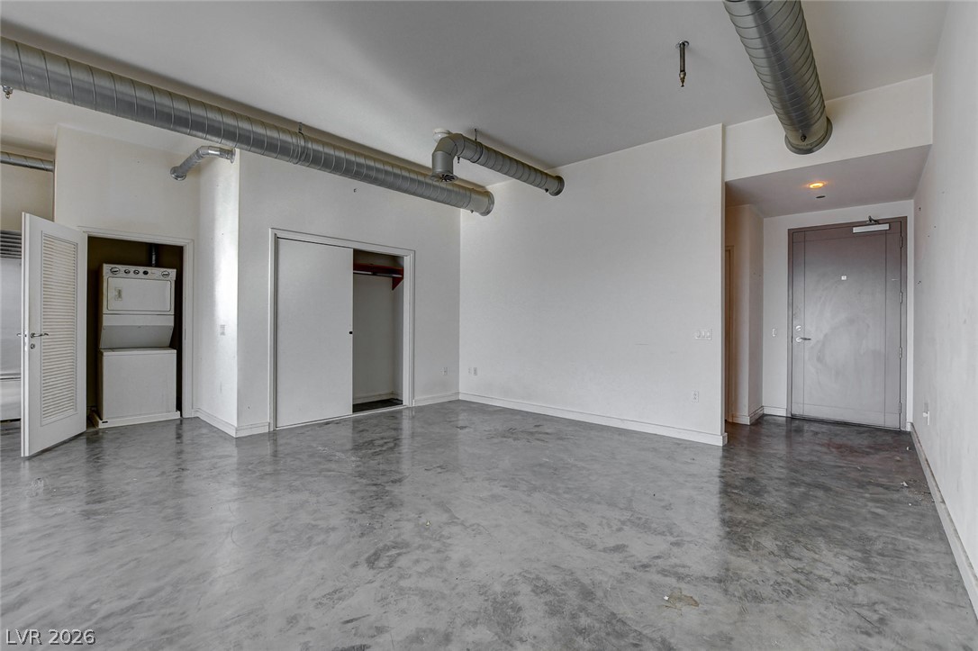 200 Hoover Avenue 1601 Property Photo 6