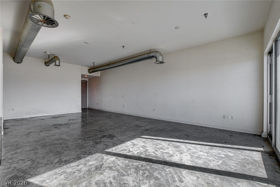 200 Hoover Avenue 1601 Property Photo 7