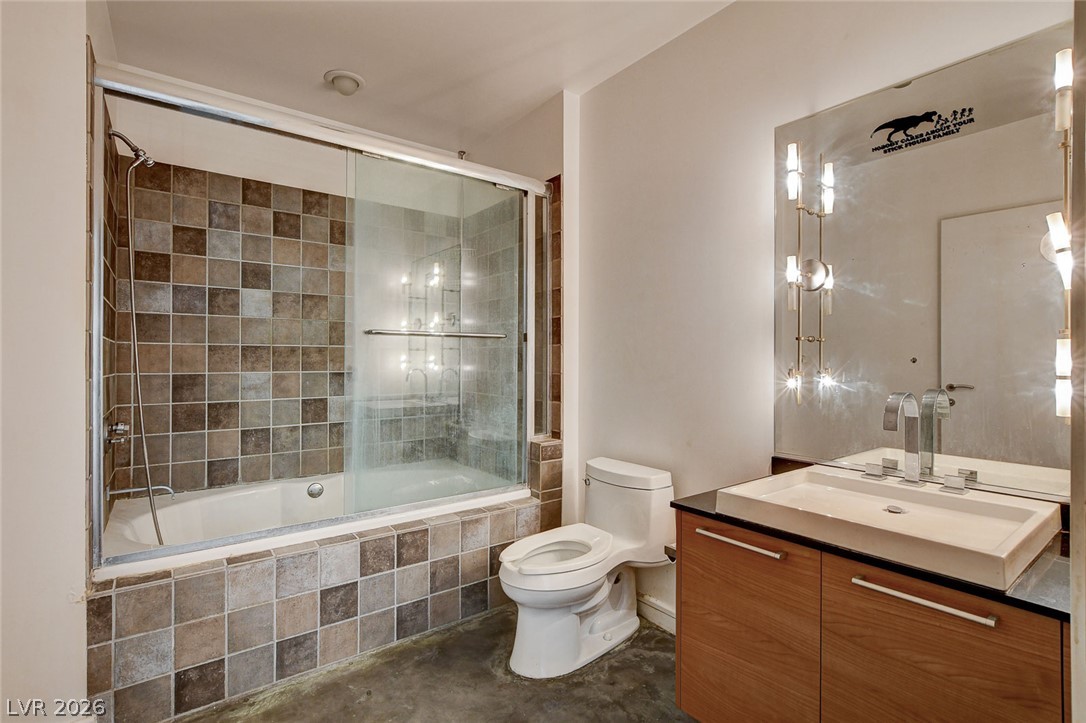 200 Hoover Avenue 1601 Property Photo 10