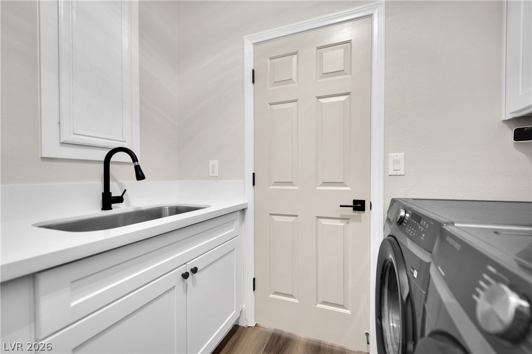 3096 Lenoir Street Property Photo 29