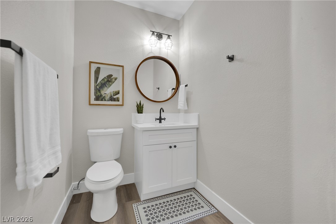 3096 Lenoir Street Property Photo 31
