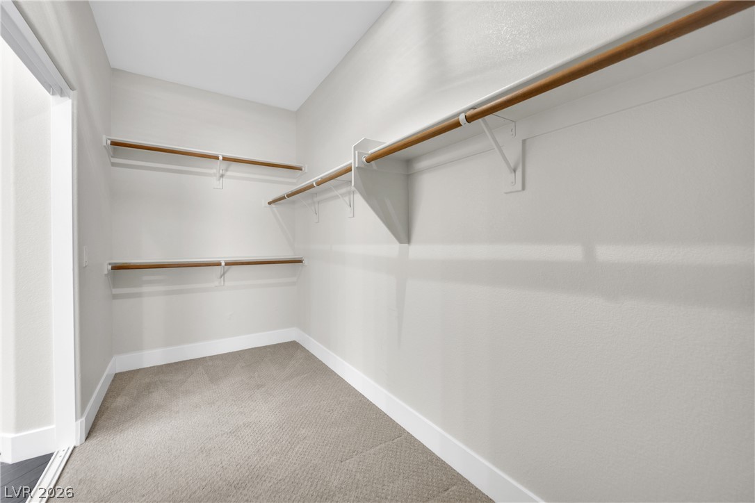 3096 Lenoir Street Property Photo 35