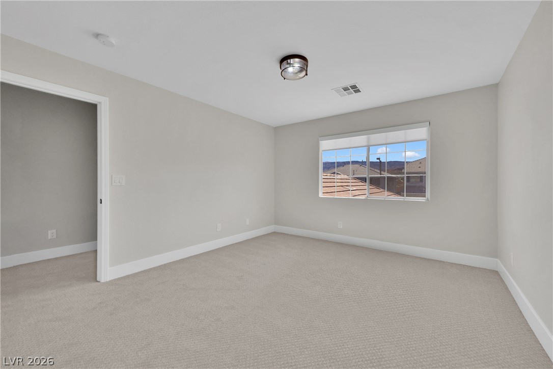 3096 Lenoir Street Property Photo 37