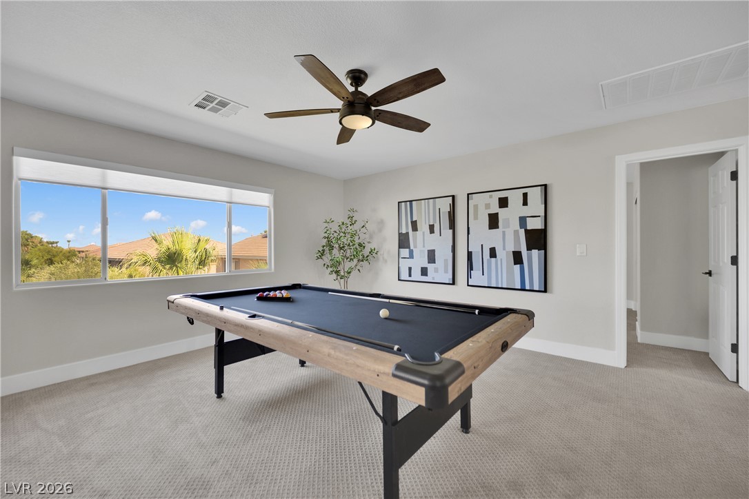 3096 Lenoir Street Property Photo 40