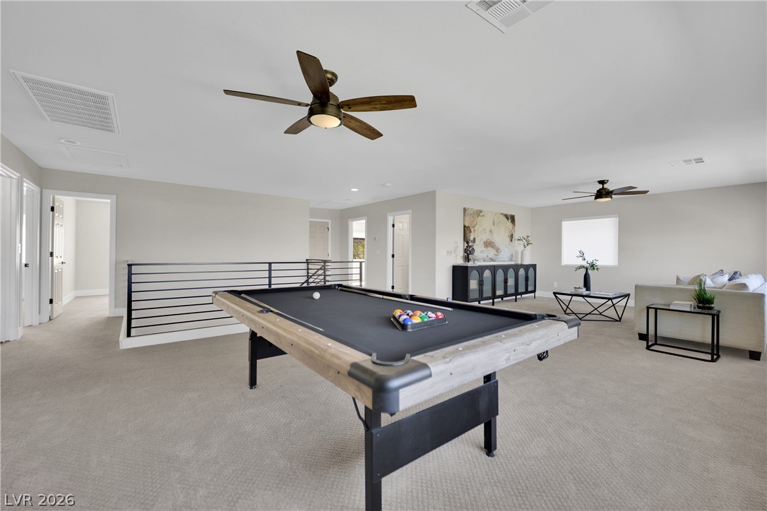 3096 Lenoir Street Property Photo 42