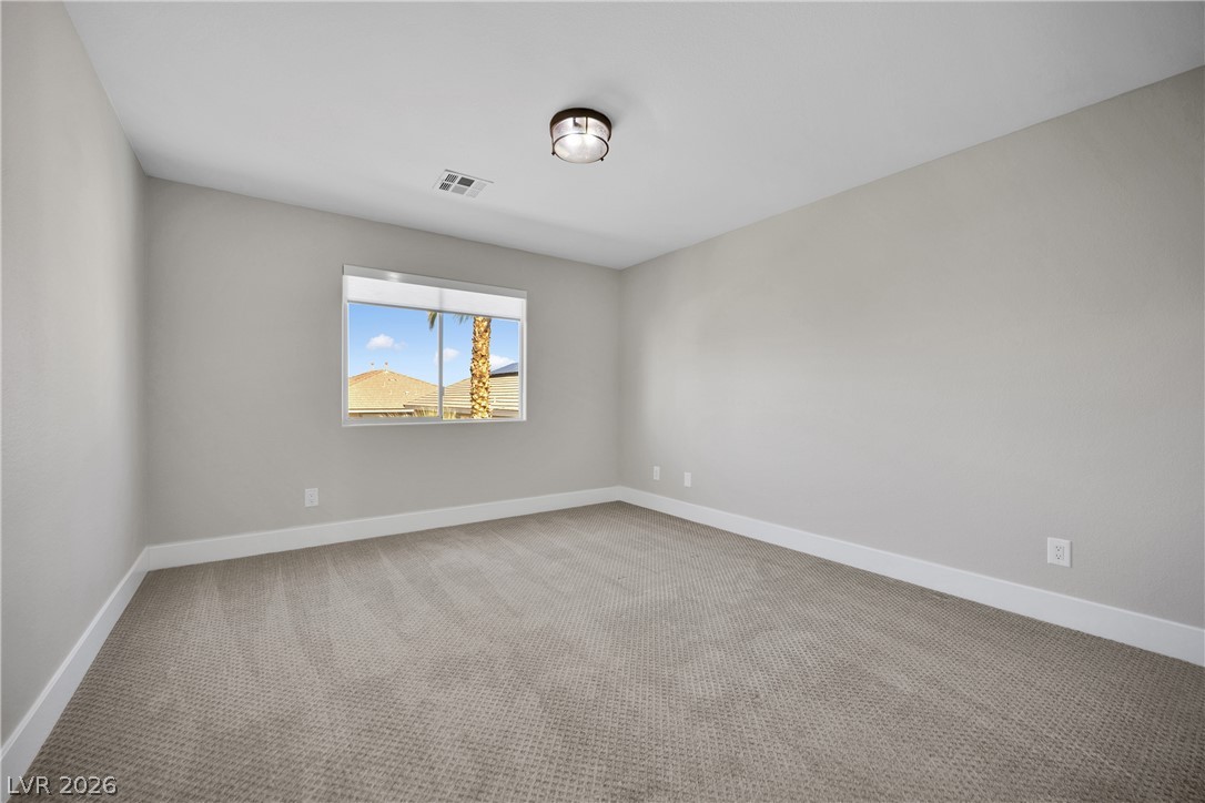 3096 Lenoir Street Property Photo 43