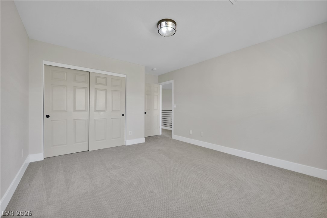 3096 Lenoir Street Property Photo 44