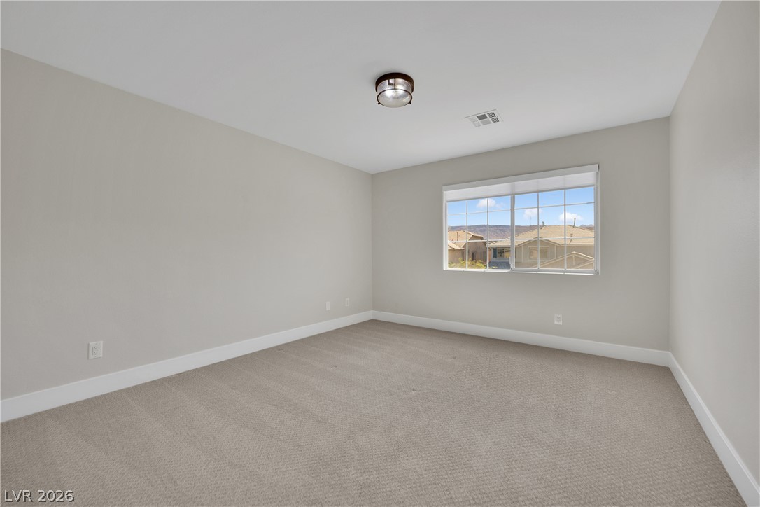 3096 Lenoir Street Property Photo 46