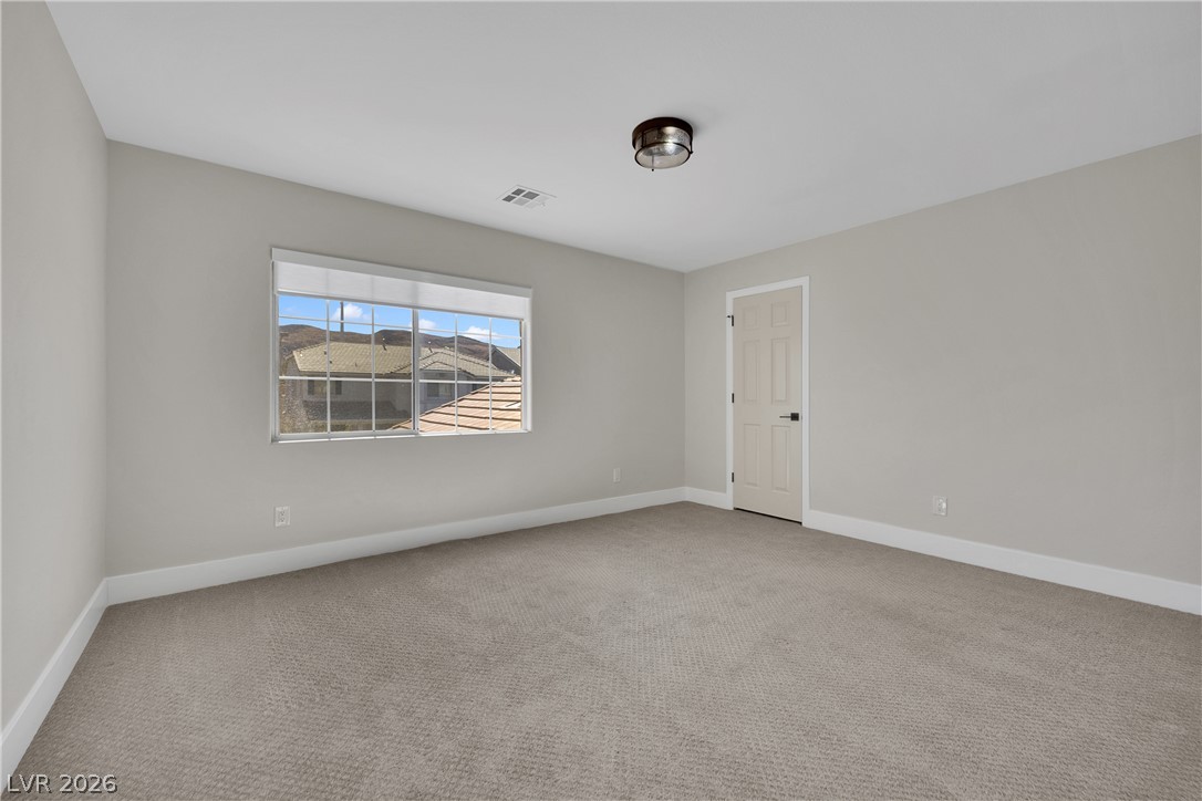 3096 Lenoir Street Property Photo 47
