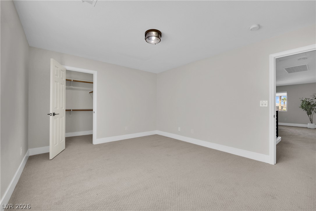3096 Lenoir Street Property Photo 48