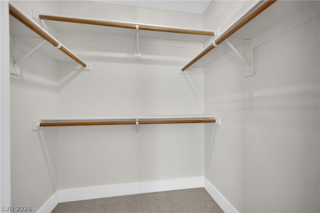 3096 Lenoir Street Property Photo 49