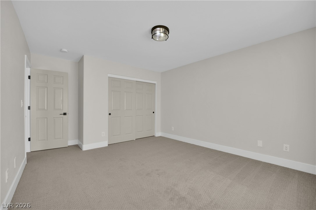3096 Lenoir Street Property Photo 50