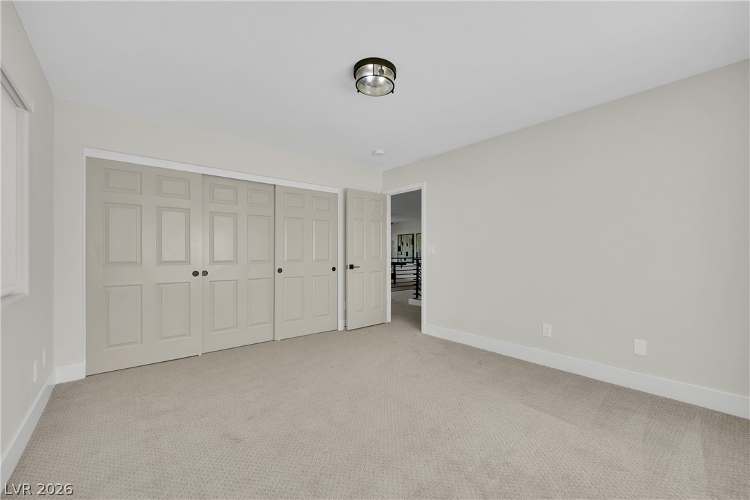 3096 Lenoir Street Property Photo 52
