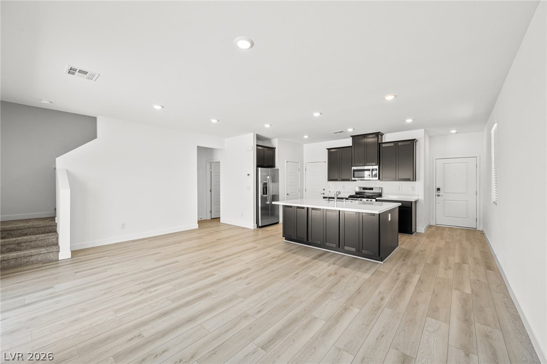 9676 Wild Rock Court Property Photo 3