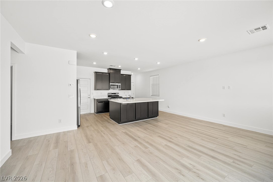 9676 Wild Rock Court Property Photo 4