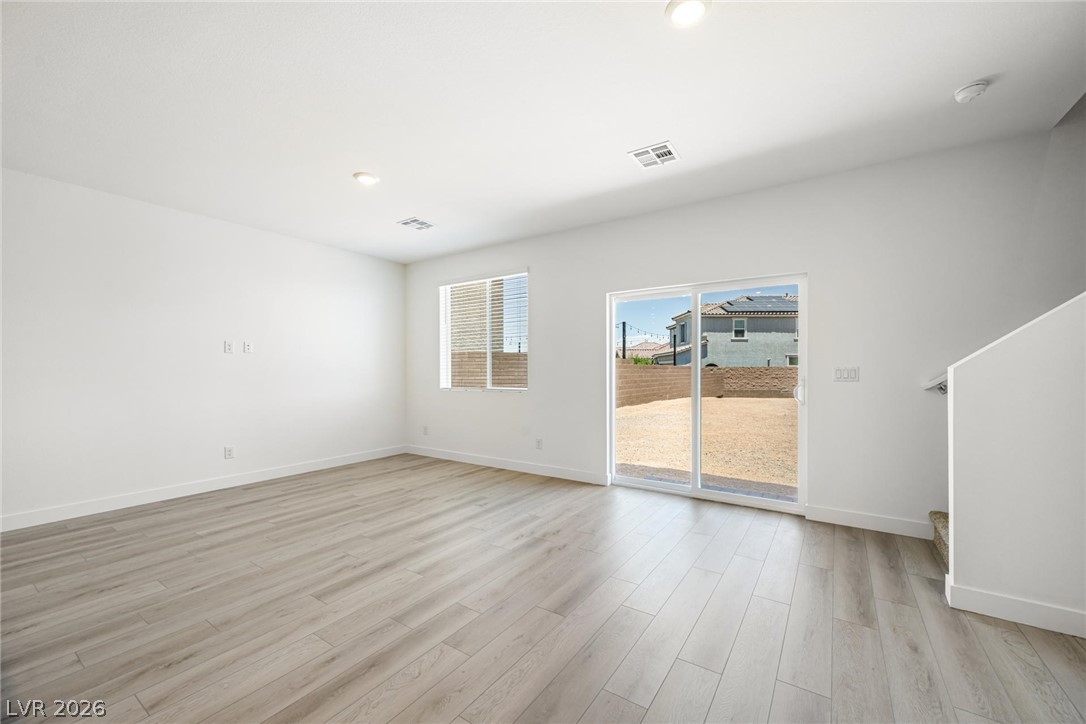 9676 Wild Rock Court Property Photo 10