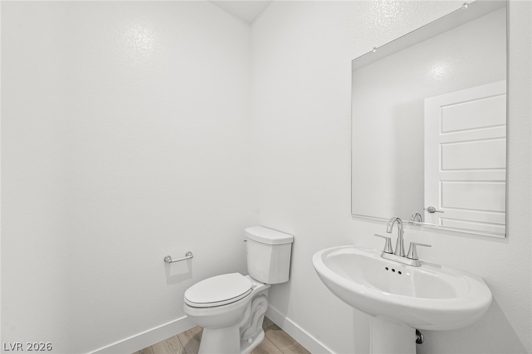 9676 Wild Rock Court Property Photo 11