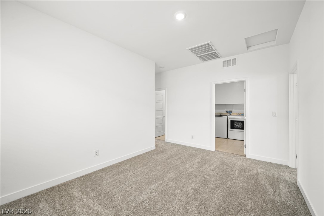 9676 Wild Rock Court Property Photo 12