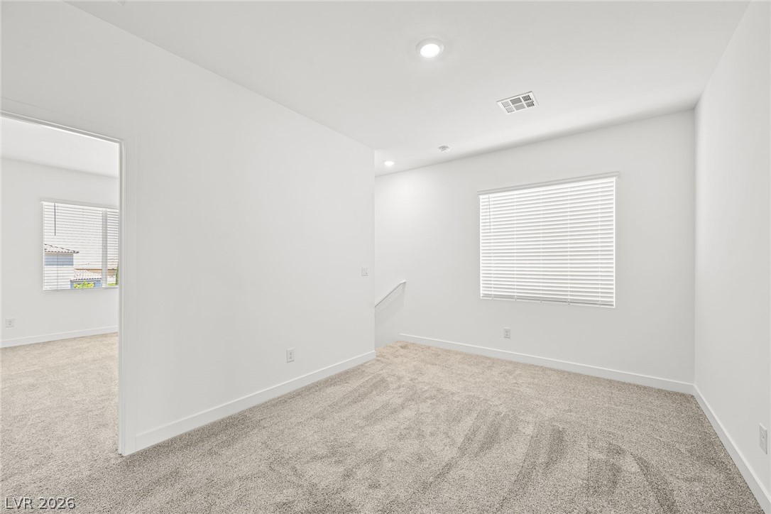 9676 Wild Rock Court Property Photo 13