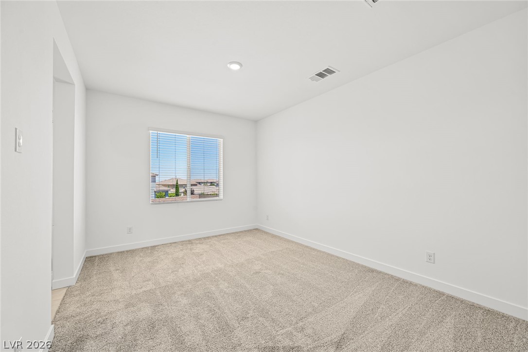 9676 Wild Rock Court Property Photo 14