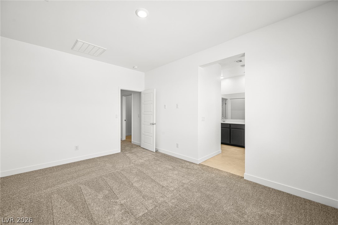 9676 Wild Rock Court Property Photo 15