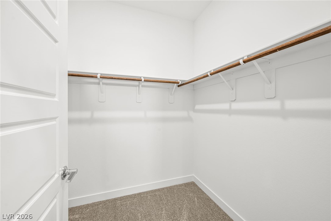 9676 Wild Rock Court Property Photo 18
