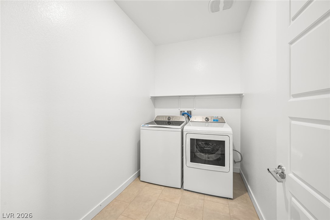 9676 Wild Rock Court Property Photo 19