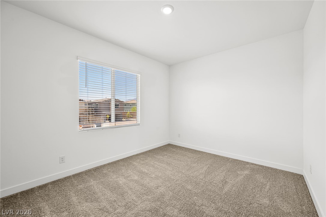 9676 Wild Rock Court Property Photo 23