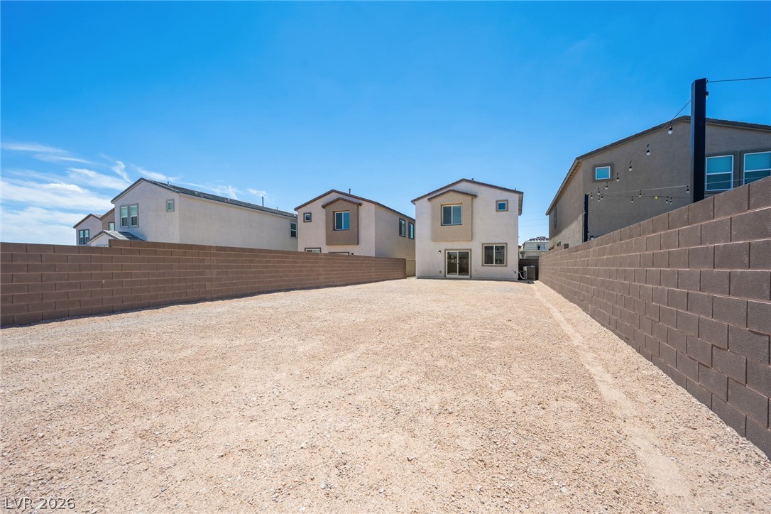 9676 Wild Rock Court Property Photo 25