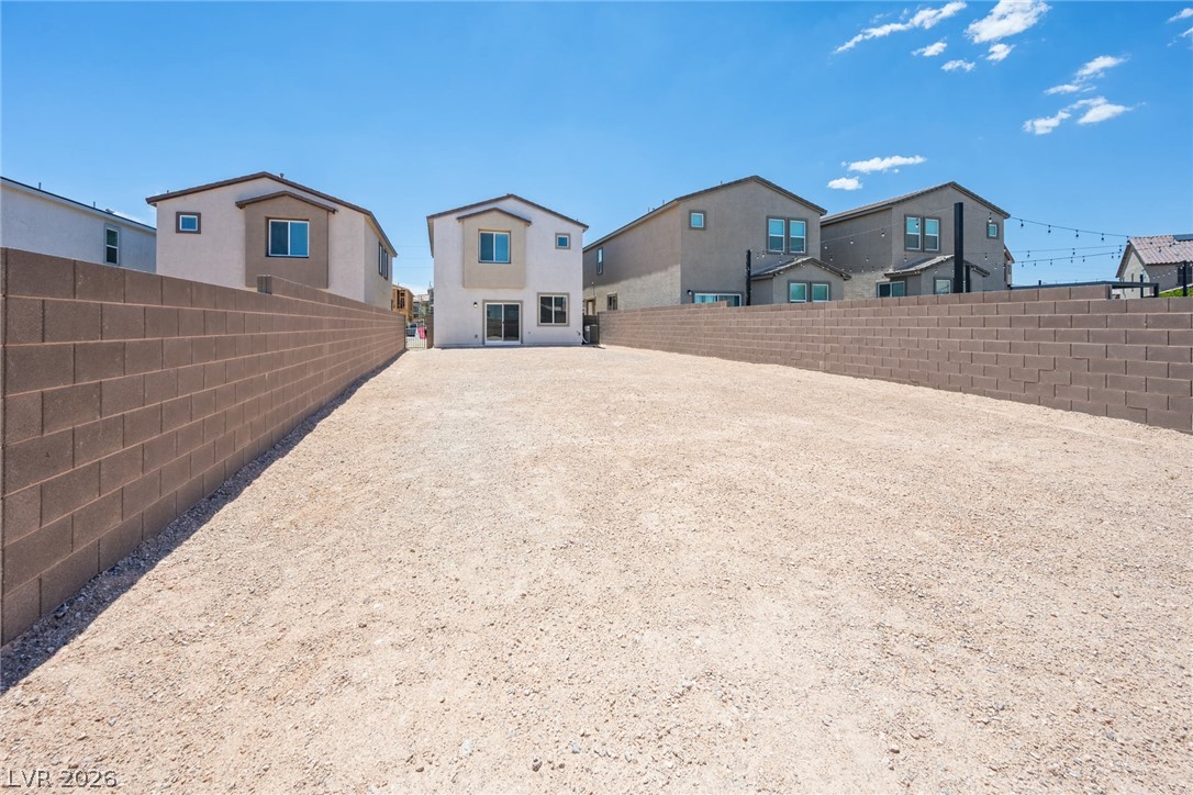 9676 Wild Rock Court Property Photo 26